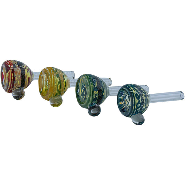 Bowls