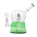 HEMPER - Snow Globe XL Bong