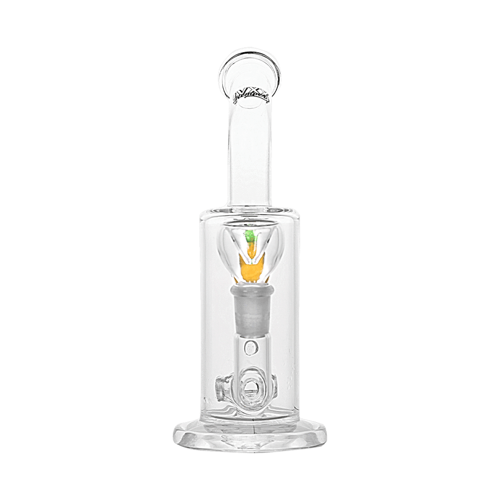 HEMPER - Pineapple Rig