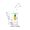 HEMPER - Pineapple Rig