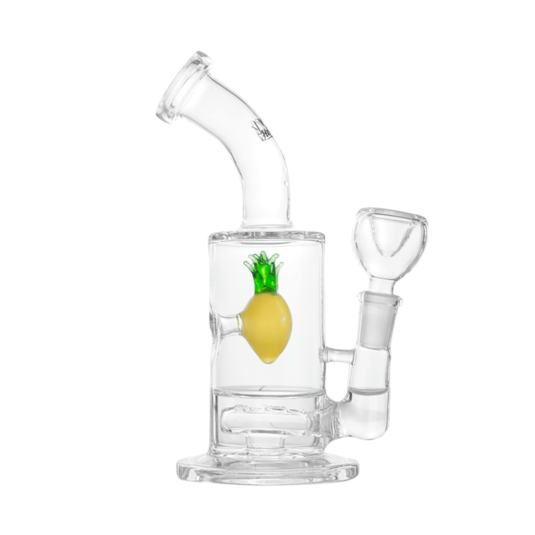 HEMPER - Pineapple Rig