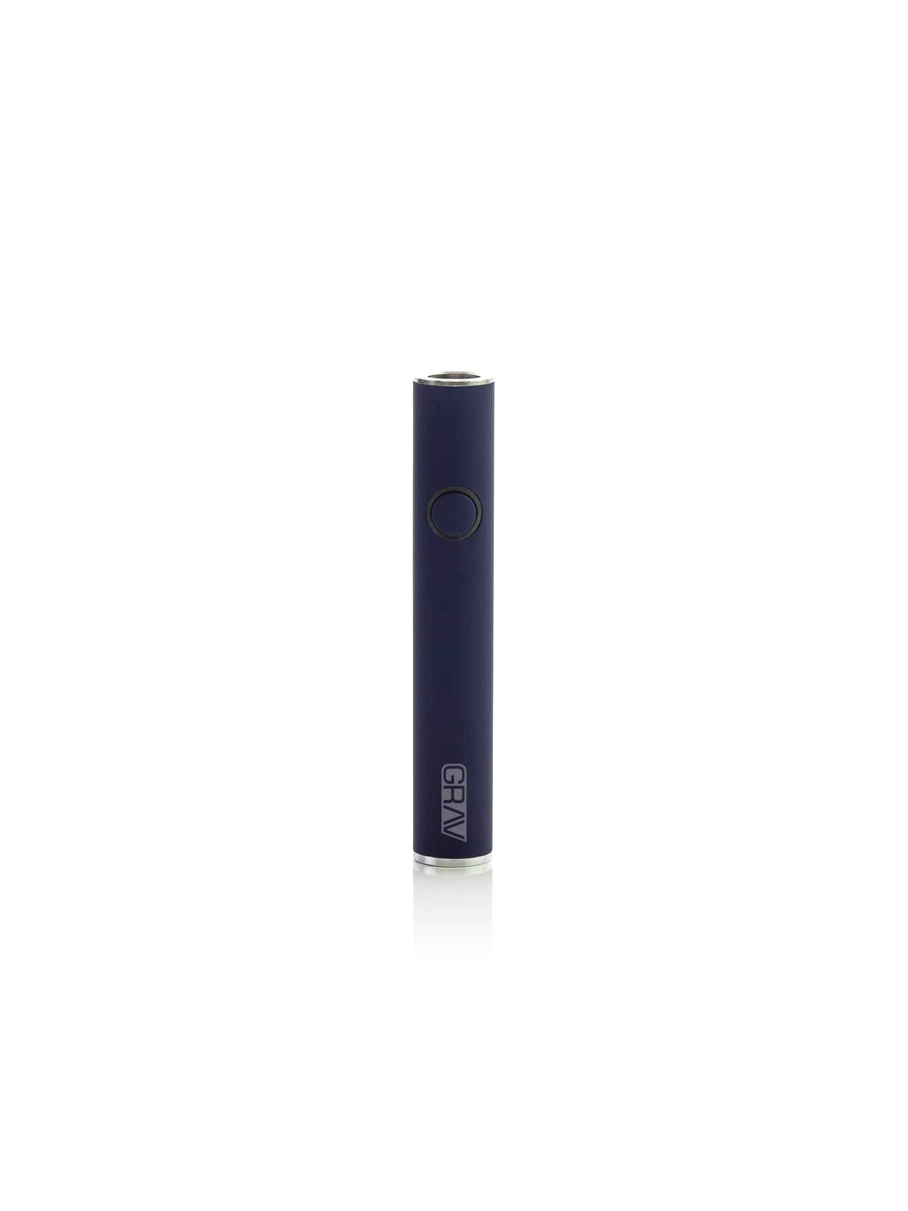 GRAV®  > Micro-Pen Battery