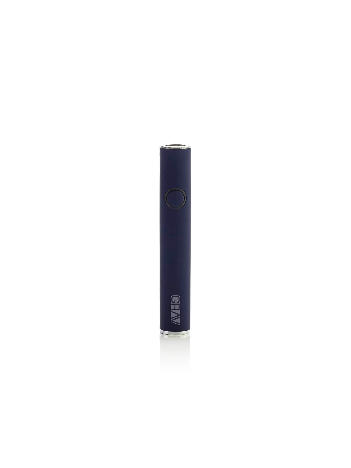 GRAV®  > Micro-Pen Battery