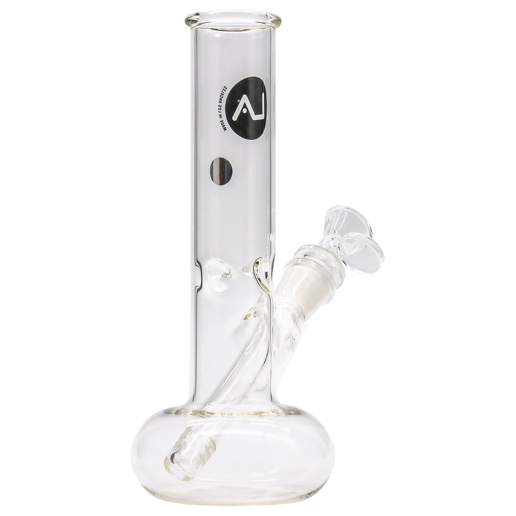 LA Pipes - Donut Base Bong