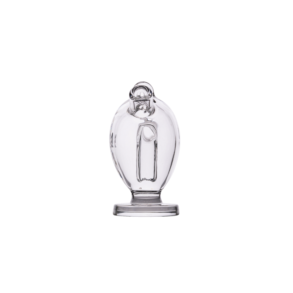MJ Arsenal - The Martian® Original Blunt Bubbler™