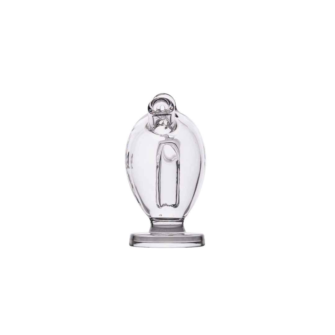 MJ Arsenal - The Martian® Original Blunt Bubbler™