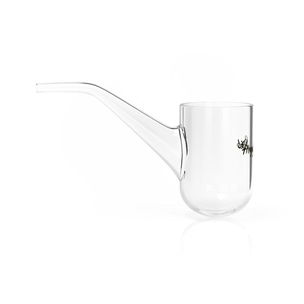 Honeybee Herb ~ PROXY CRYSTAL CLASSIC PIPE