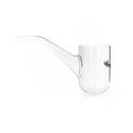 Honeybee Herb ~ PROXY CRYSTAL CLASSIC PIPE