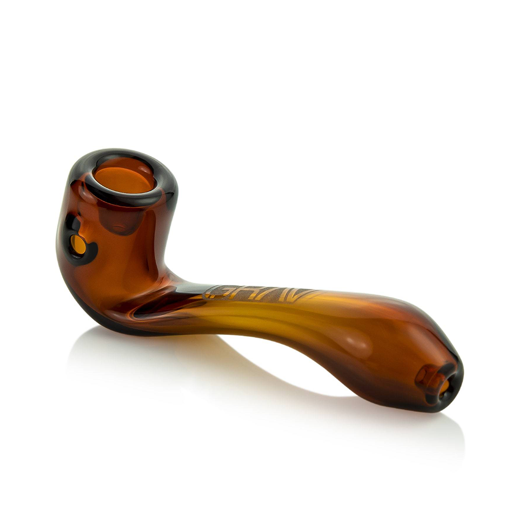 Grav > Mini Sherlock
