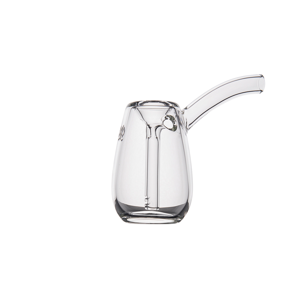 MJ Arsenal - Bulb Bubbler