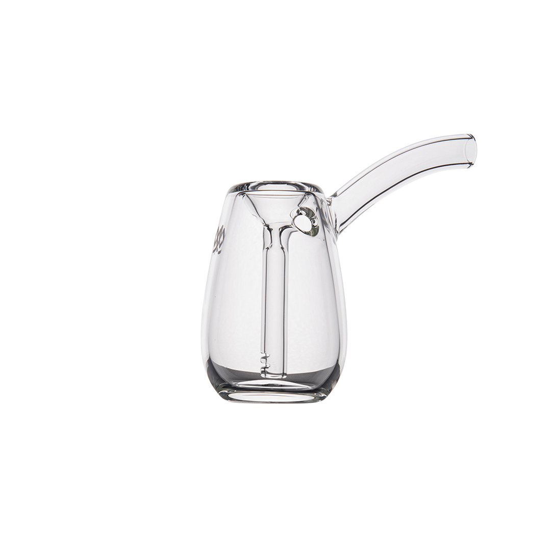 MJ Arsenal - Bulb Bubbler