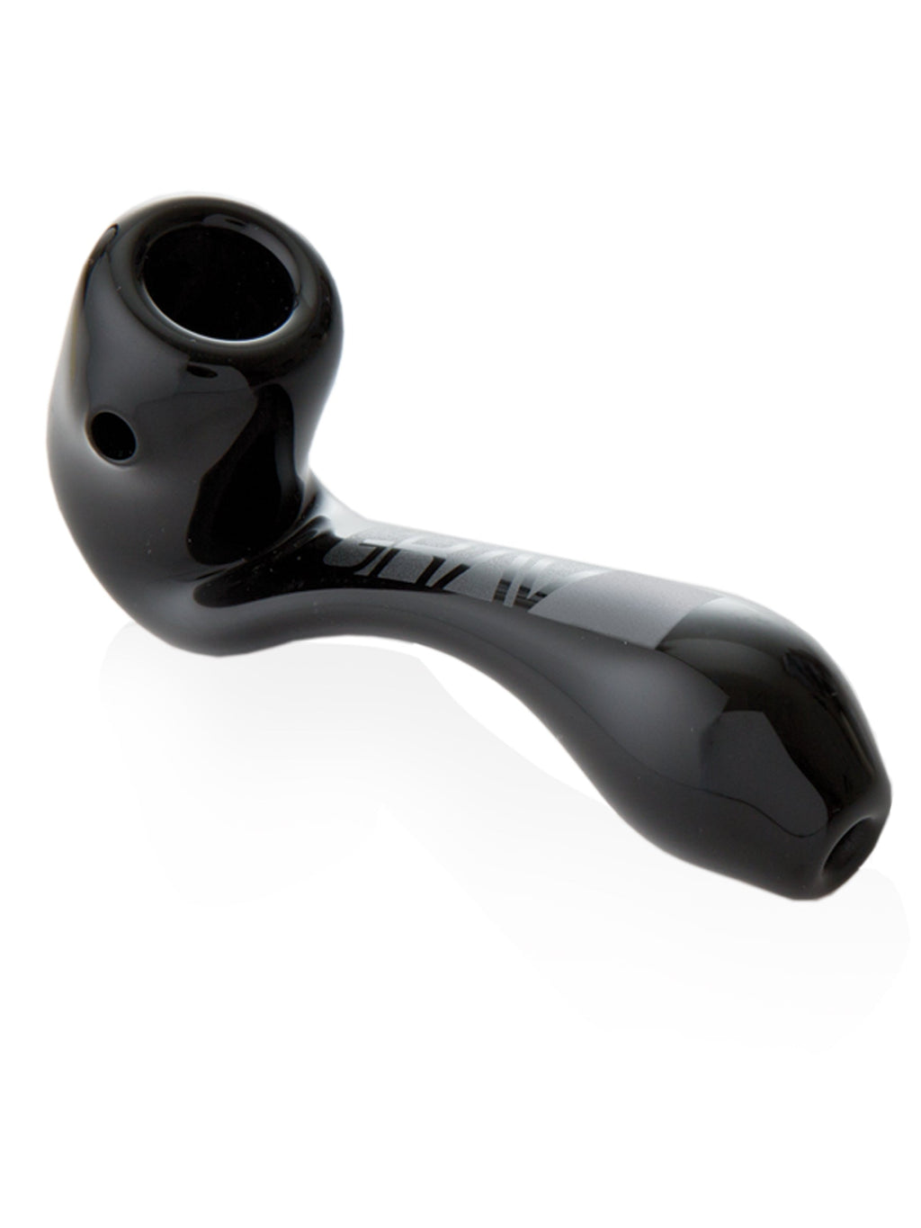 GRAV® > Mini Classic Sherlock