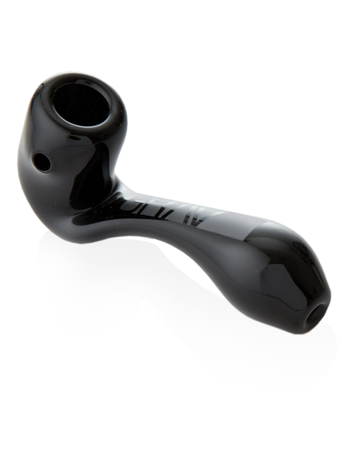 GRAV® > Mini Classic Sherlock