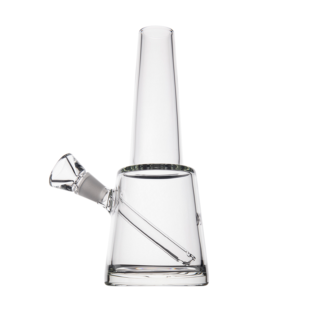 MJ Arsenal - Summit Bong