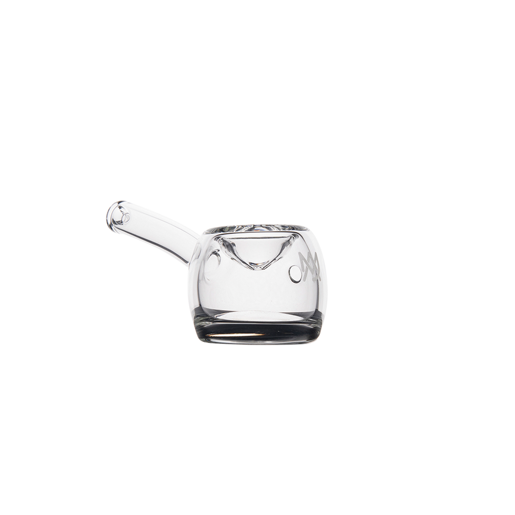 MJ Arsenal - Perch Hand Pipe