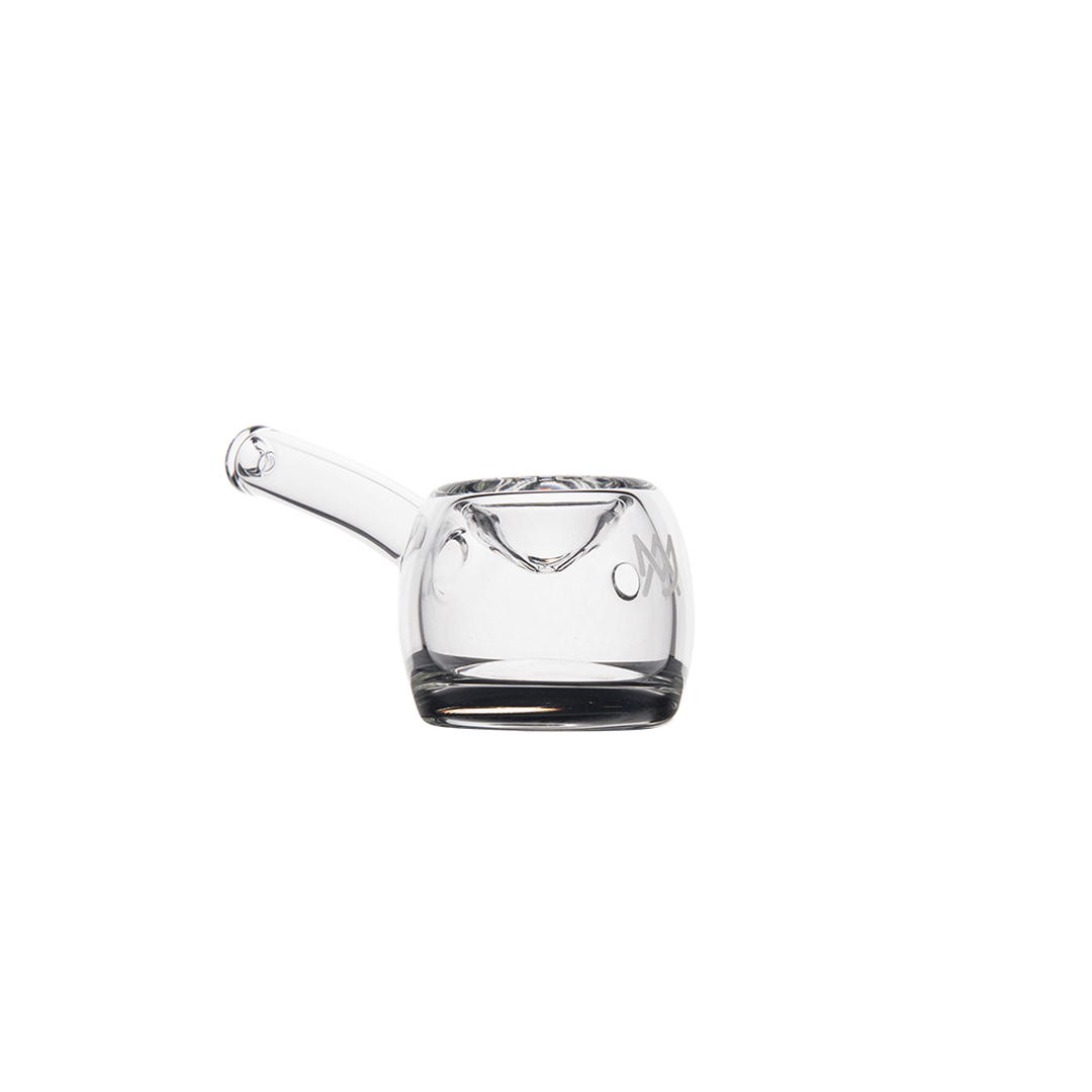 MJ Arsenal - Perch Hand Pipe