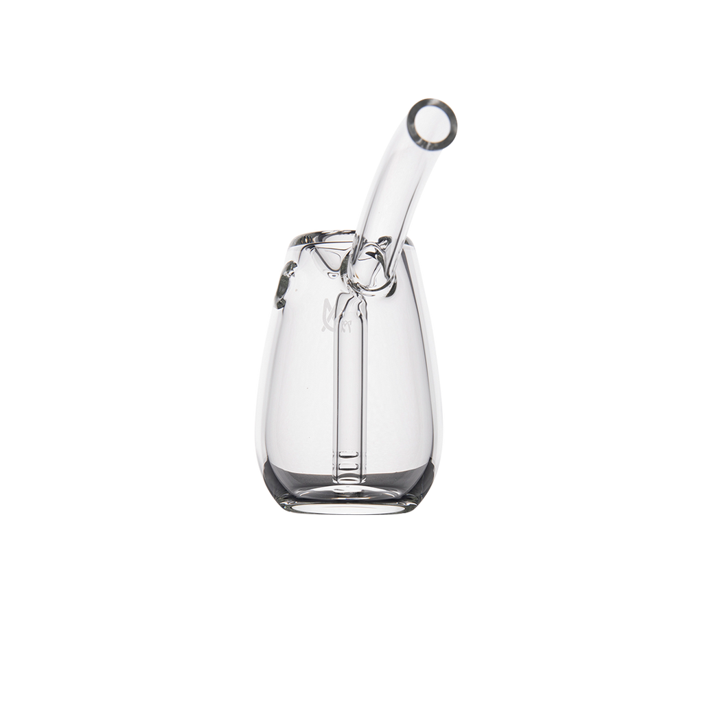 MJ Arsenal - Bulb Bubbler