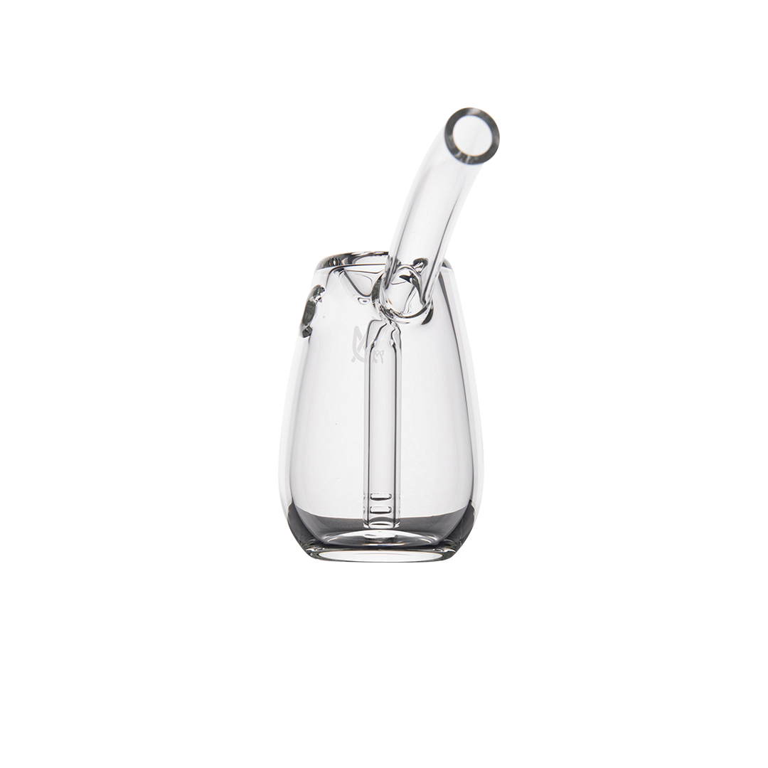 MJ Arsenal - Bulb Bubbler