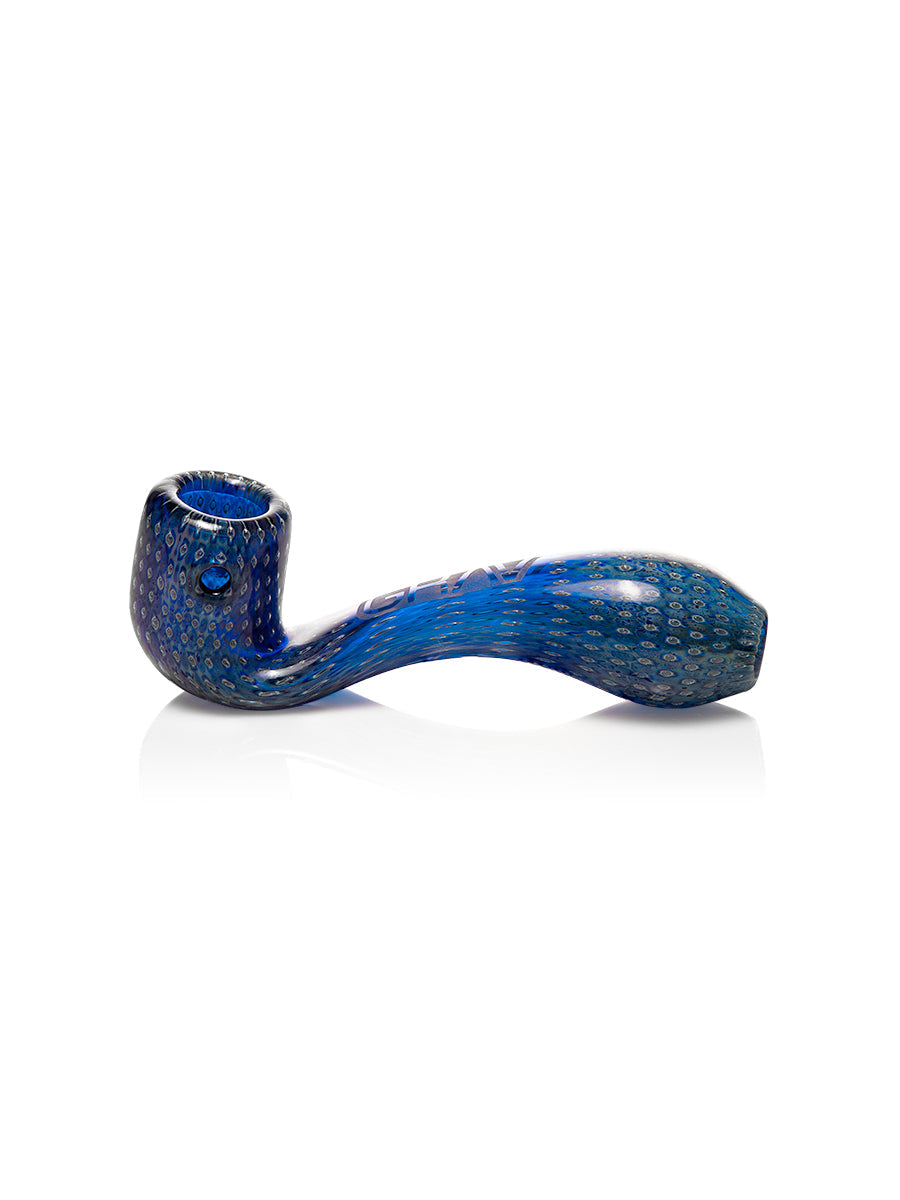 GRAV® > Mini Classic Sherlock - Bubble Trap