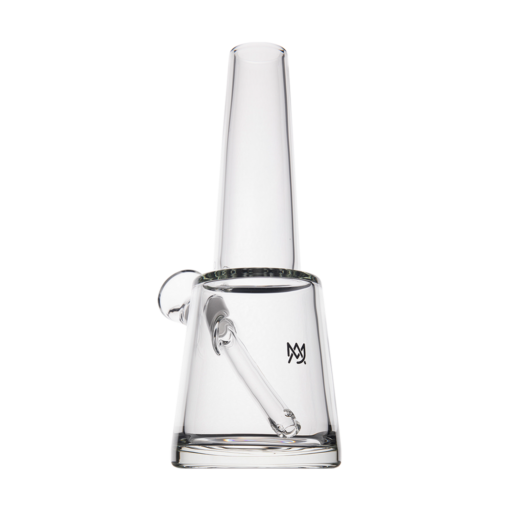 MJ Arsenal - Summit Bong