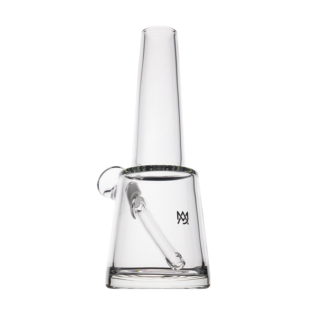 MJ Arsenal - Summit Bong