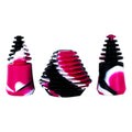 Pink Plugs - Bong Plugs: Single Pack