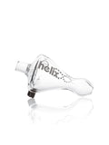 GRAV® > Helix™ Chillum