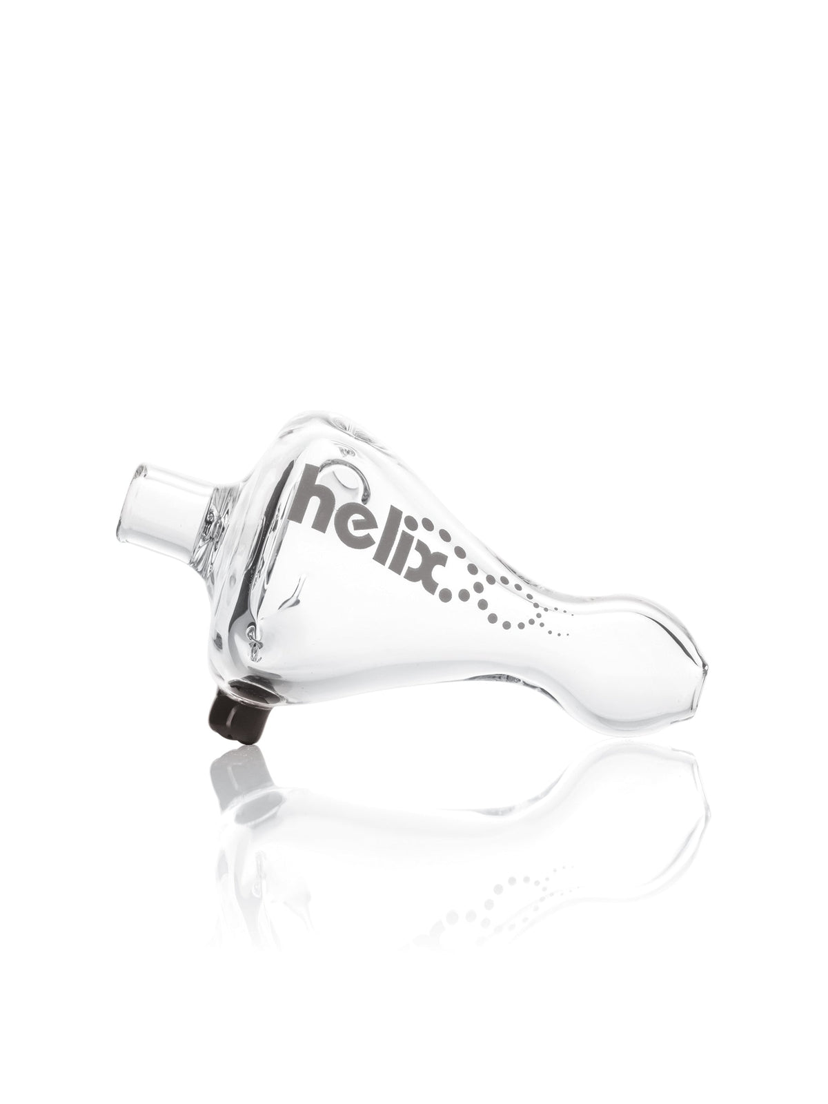 GRAV® > Helix™ Chillum