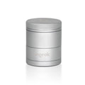Ongrok - 5 Piece Storage Grinder