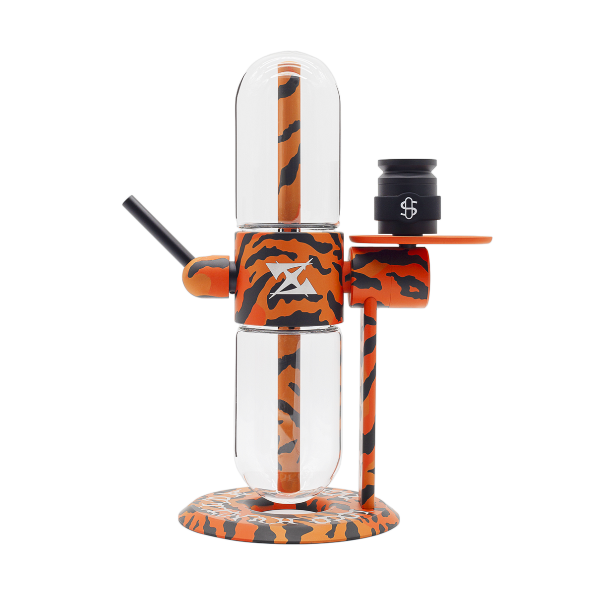 Stündenglass - Jon Z x Stündenglass Gravity Infuser Classic