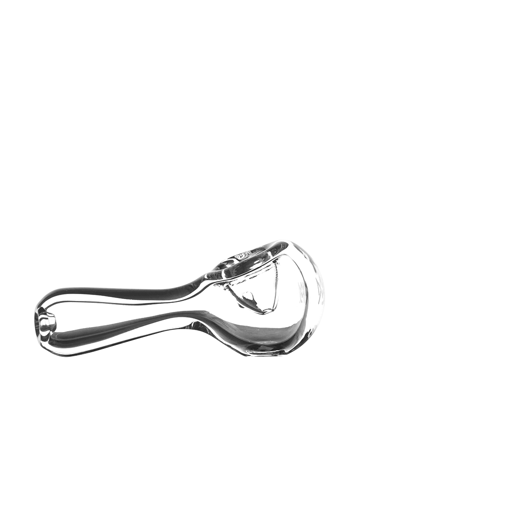 MJ Arsenal - Pioneer Hand Pipe