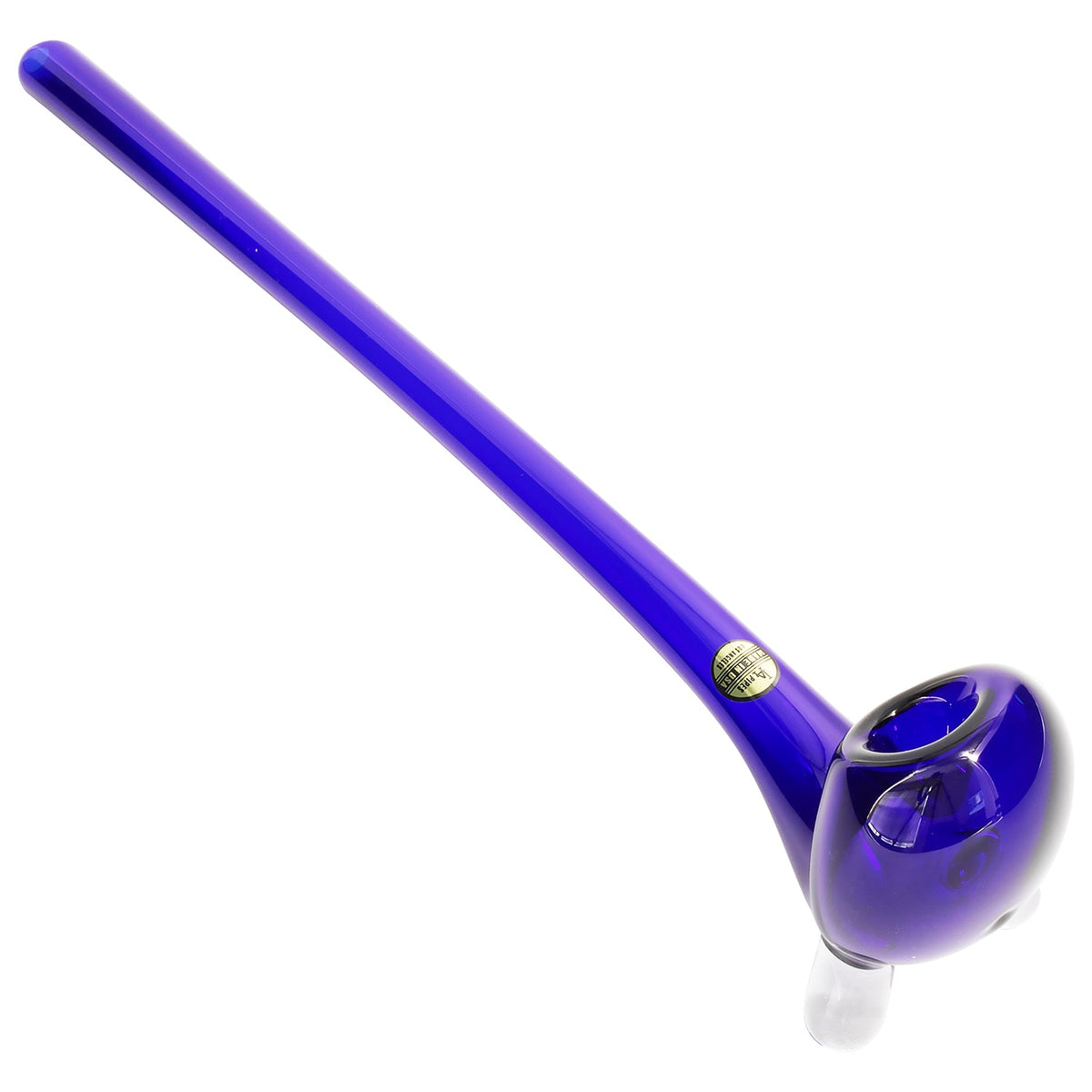 LA Pipes - "The Gandalf" Pipe