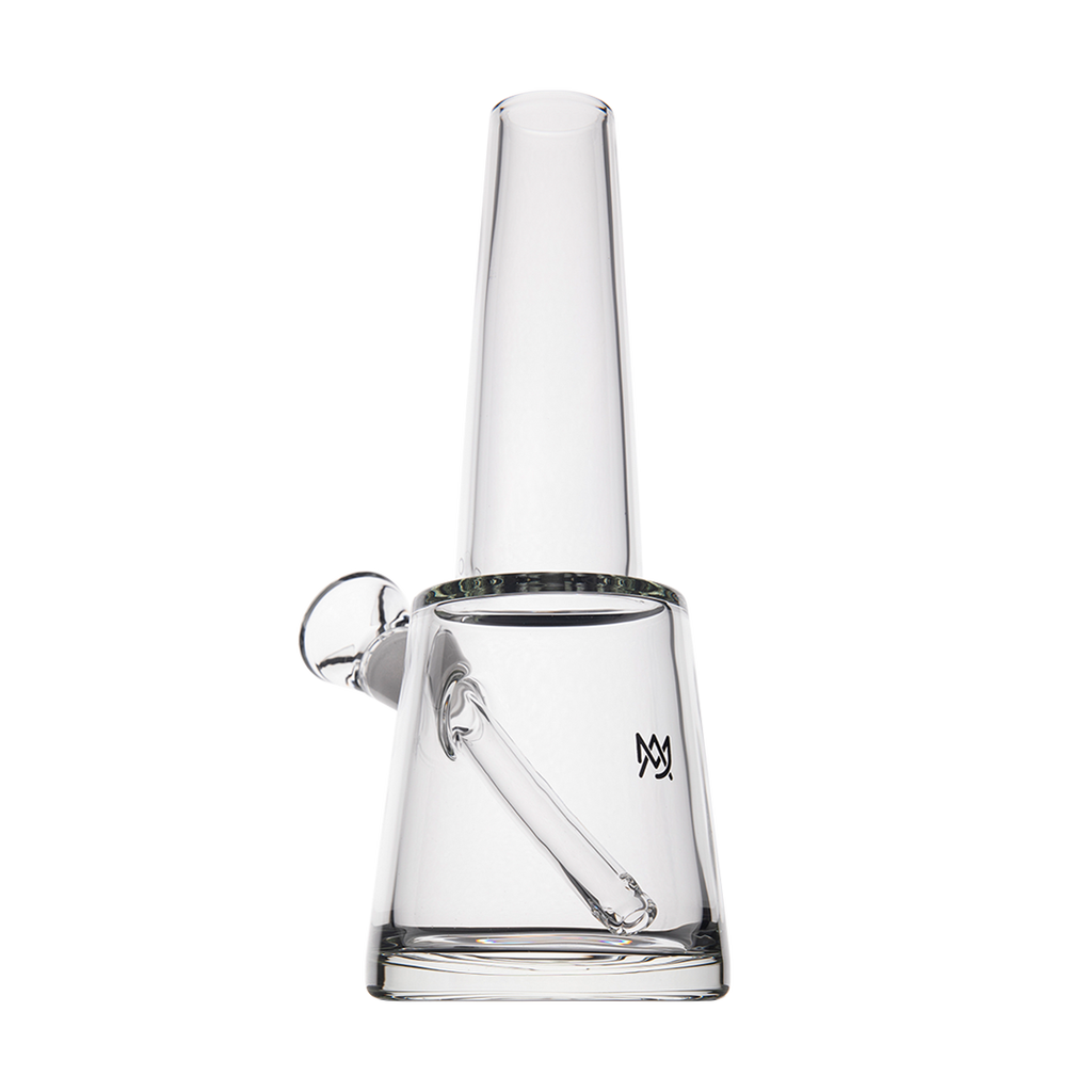 MJ Arsenal - Summit Bong