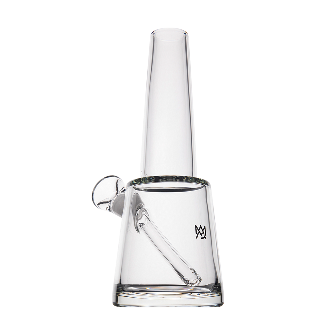 MJ Arsenal - Summit Bong