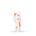 Stundenglass ~ Hose Tip Koi Boi