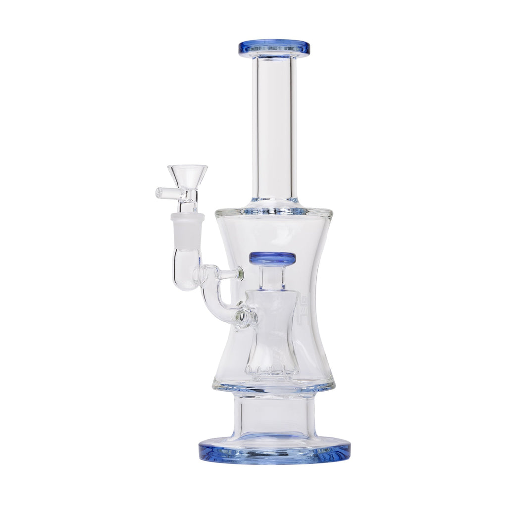 Human Grade - Bongception Water Pipe