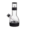 Softglass Core Water Pipe