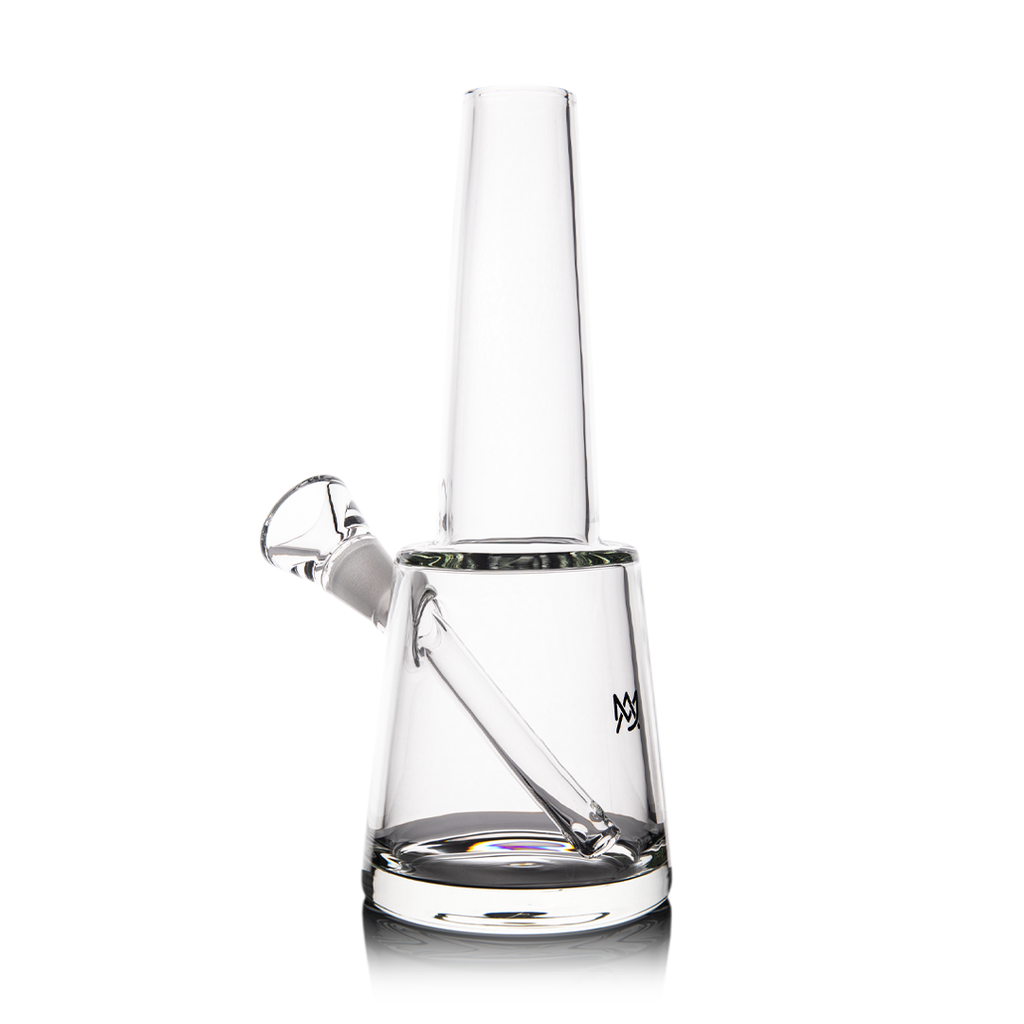 MJ Arsenal - Summit Bong