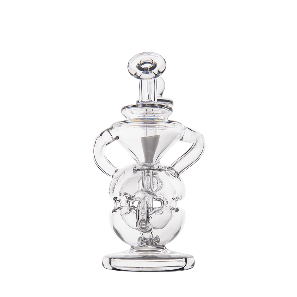 MJ Arsenal - Infinity Mini Dab Rig