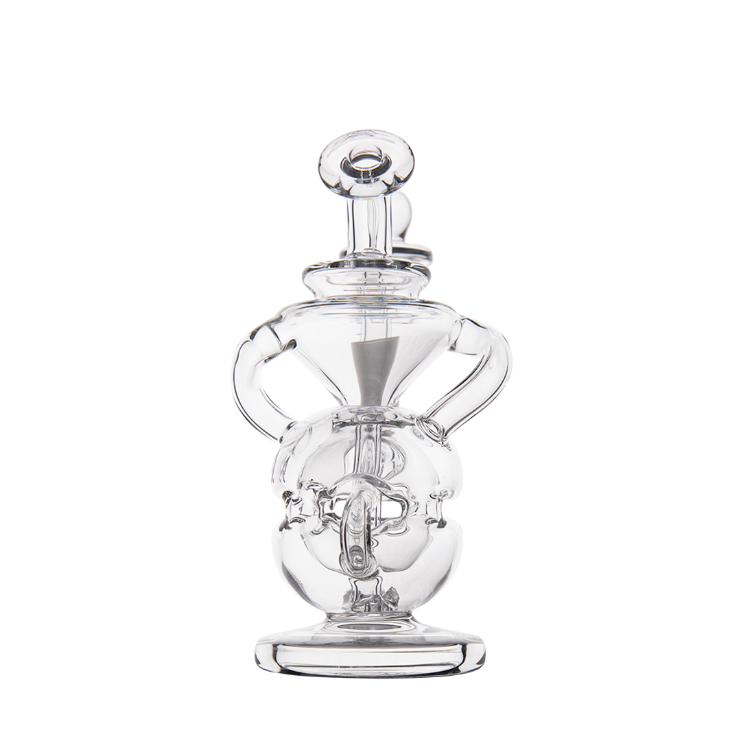 MJ Arsenal - Infinity Mini Dab Rig