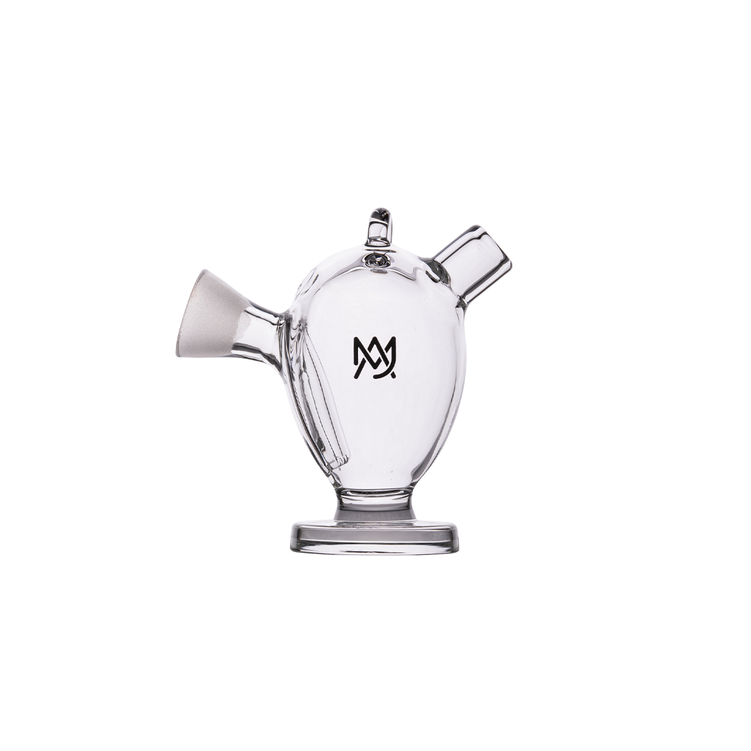 MJ Arsenal - The Martian® Original Blunt Bubbler™