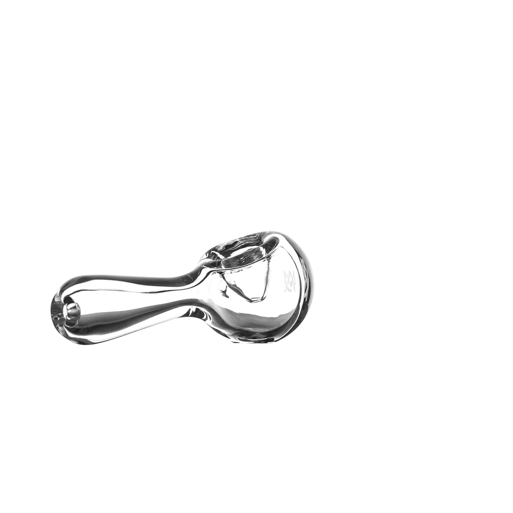 MJ Arsenal - Pioneer Hand Pipe