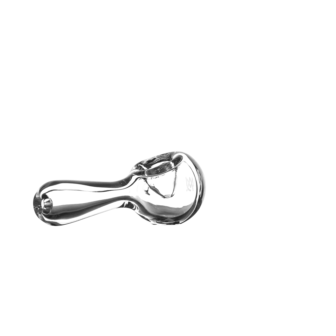 MJ Arsenal - Pioneer Hand Pipe