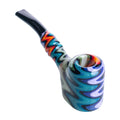 Eye Candy Crush ~ Crush Heady Sherlocks (Various Colors)