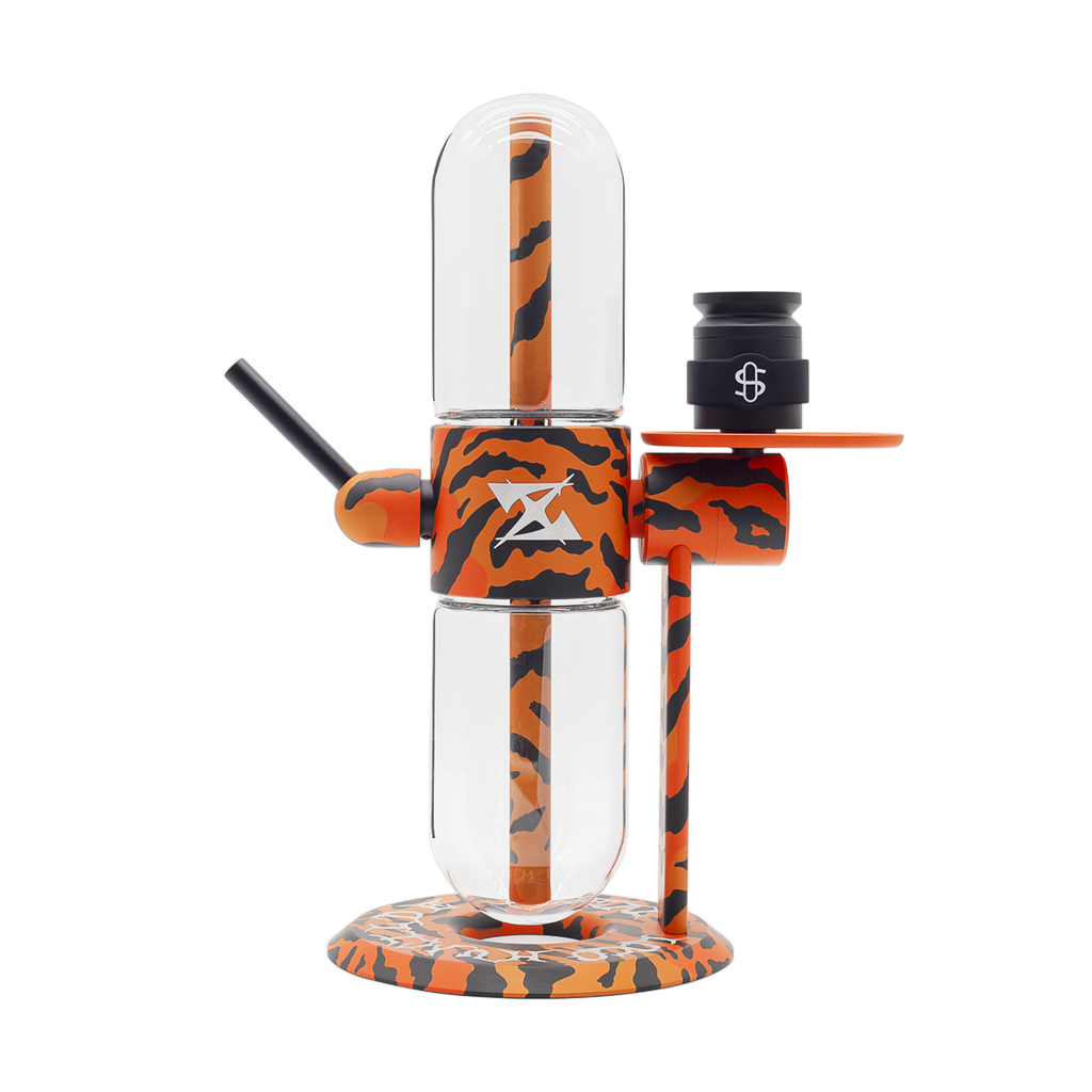 Stündenglass - Jon Z x Stündenglass Gravity Infuser Classic