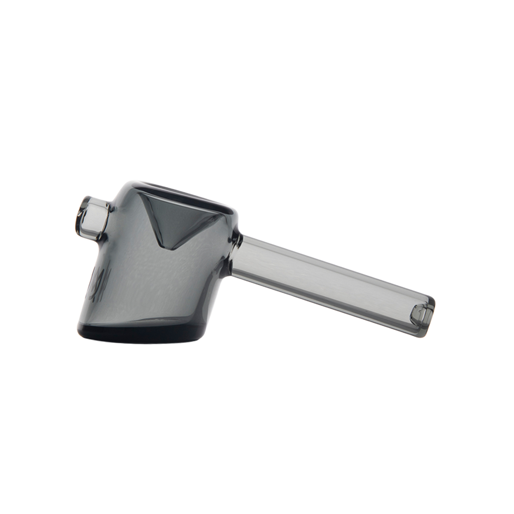 MJ Arsenal - Kickstand Hand Pipe