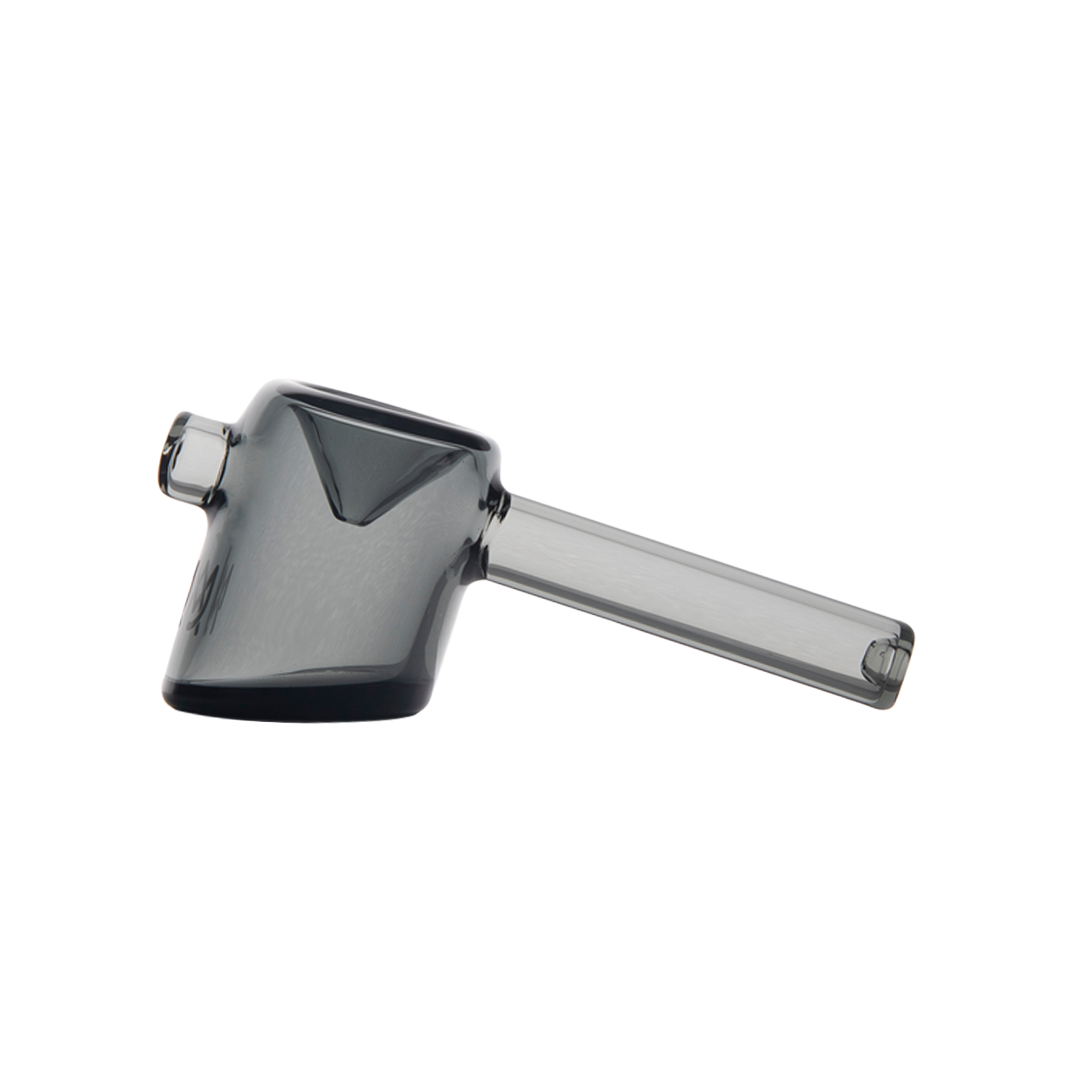 MJ Arsenal - Kickstand Hand Pipe