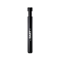 DART - Plus One Hitter