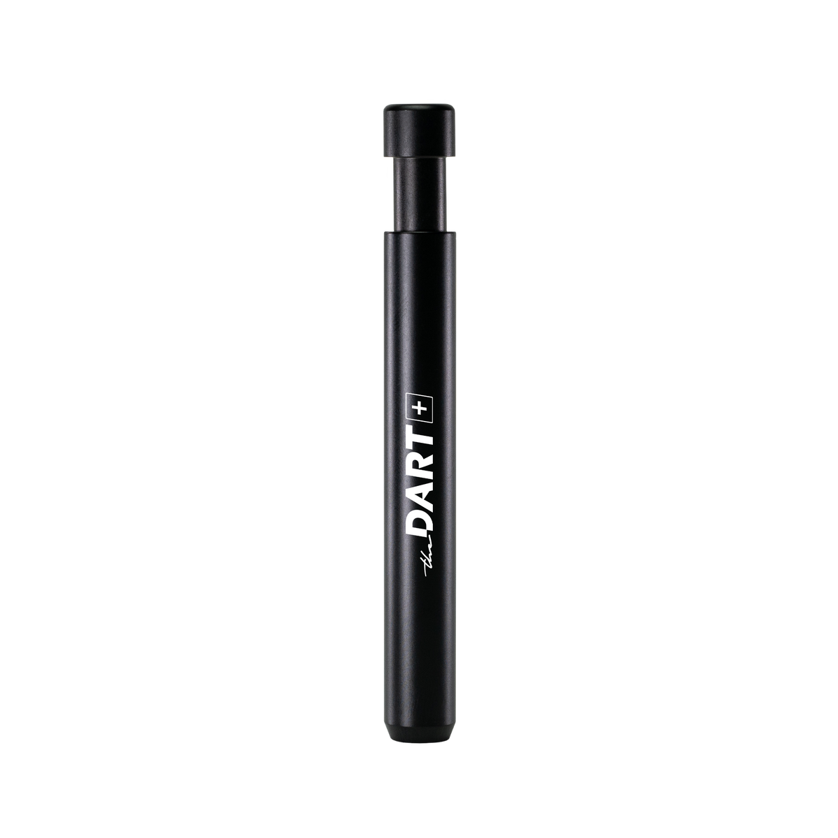 DART - Plus One Hitter