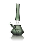 GRAV® > Smoke Empress